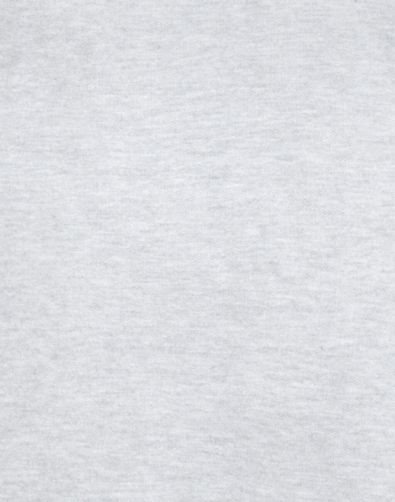 Męska bluza Originals Crew Neck Sweat