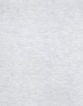 Męska bluza Originals Crew Neck Sweat