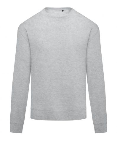 Męska bluza Originals Crew Neck Sweat