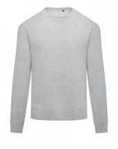 Męska bluza Originals Crew Neck Sweat