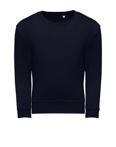 Dziecięca Bluza Originals Crew Neck