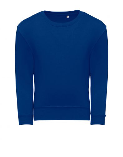 Dziecięca Bluza Originals Crew Neck