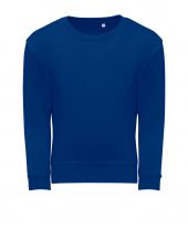 Dziecięca Bluza Originals Crew Neck