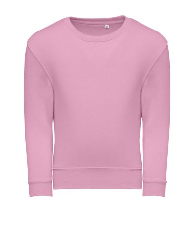 Dziecięca Bluza Originals Crew Neck