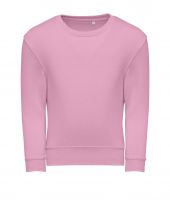 Dziecięca Bluza Originals Crew Neck