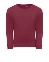 Dziecięca Bluza Originals Crew Neck