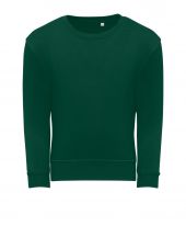 Dziecięca Bluza Originals Crew Neck