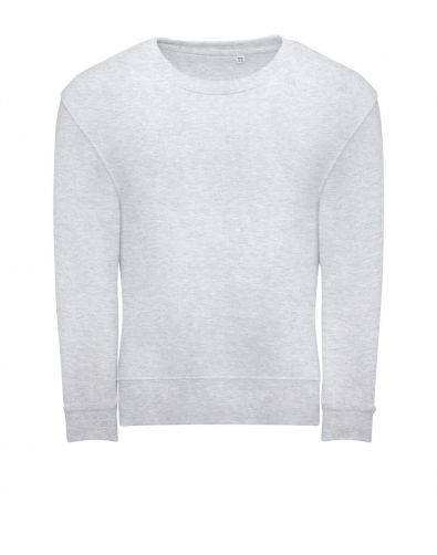 Dziecięca Bluza Originals Crew Neck