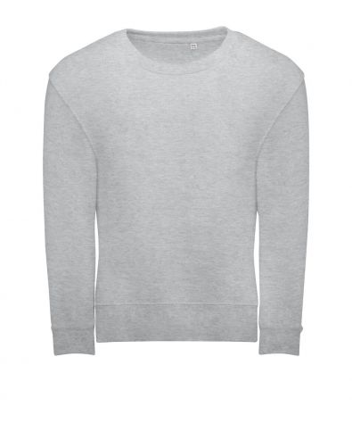 Dziecięca Bluza Originals Crew Neck