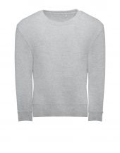 Dziecięca Bluza Originals Crew Neck