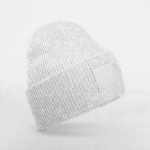 Czapka Deep Cuffed Tonal Patch