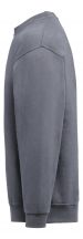 Bluza Crew Unisex