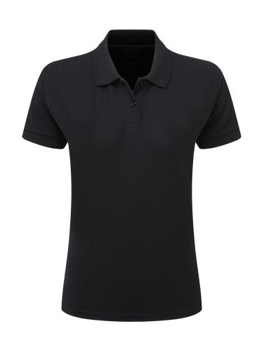 Damskie Polo 65/35