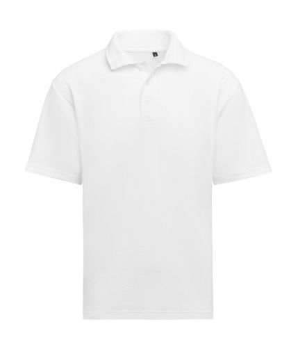 Polo Unisex