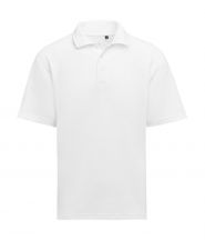 Polo Unisex