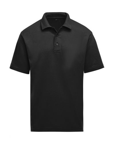 Polo Unisex