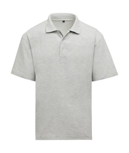 Polo Unisex
