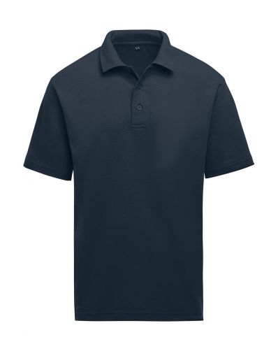 Polo Unisex