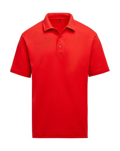 Polo Unisex