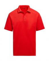 Polo Unisex