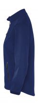 Damska Kurtka Softshell Signature