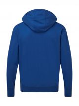 Bluza z kapturem Contrast Hoodie