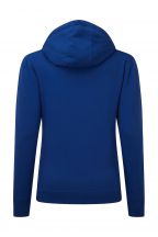 Damska bluza z kapturem Contrast Hoodie