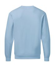 Męska bluza klasyczna