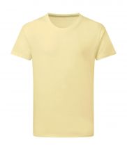 Męski T-Shirt Signature Tagless Tee