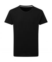 Męski T-Shirt Signature Tagless Tee
