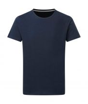 Męski T-Shirt Signature Tagless Tee