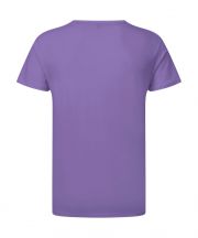 Męski T-Shirt Signature Tagless Tee