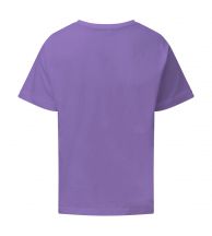 Dziecięcy T-shirt Signature Tagless
