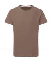 Męski T-Shirt Signature Tagless Tee