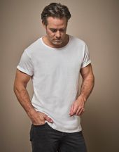 T-shirt Roll-Up