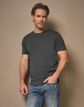 T-shirt Luxury Tee