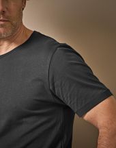T-shirt Luxury Tee