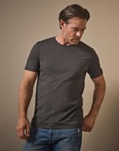 T-shirt Luxury Tee