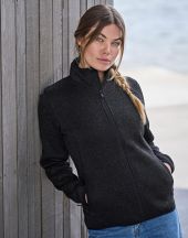 Damska Bluza Polarowa Outdoor