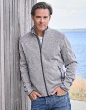 Bluza Polarowa Outdoor