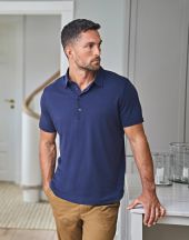 Koszulka Polo Pima