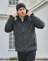 Kurtka zimowa