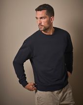 Bluza Power