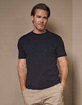 Koszulka Fashion Sof Tee