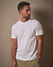T-Shirt Basic