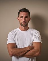 T-Shirt Basic