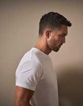 T-Shirt Basic