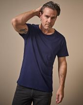 Koszulka Urban Melange Tee