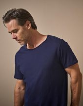 Koszulka Urban Melange Tee