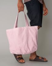 Torba Garment Dyed Shopper